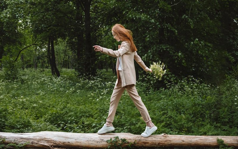 Stress and resilience. Spend Time in Nature to Reduce Stress and Anxiety. Nature break relieves stress. Young woman in suit enjoying nature and walking in green summer park. SSUCv3H4sIAAAAAAAACnRSy04EIRC8m/gPE85OZGBkZ/cDvBm9Gw8N9OySZWEDjMYY/12Yh+GgF0JXd1d1NXzd3jQNkRCNIofmq0Q5NtZOMQVIxrsM07sVD+g0hhp5D1zQGkBtkg8GbA1KSOrk4IIZdJO1Bf6ekyQmSFPEWNRXSEHCY+ZYwF+KZcTXJW62xJzMHTlFXiCc4/3zlLT3gdxVBXGSpeDJRIXWgkM/RbLlF9n/ONFfLf5F9ggXY8uQvzzL5W1zDUd06nM2VhkOaBEWw6sX0gvdM8l0yzhlbb/Px0Bh144oGXZi7CUbZ5WFmpw/EoZLvTKYtPHVtt69AlsKeKV8DUYZd6zafDrNz7m1KT+5FMrIZHNMrPdXkHkFh2bMnLjhJ4gxl+sNr4RU/jz+Uuk4n2bDKyvR+YVL2HEmhNgJQbuBPfQ95WvB8itOJvPM42xEOVZno2vrpkxA9nQYKEXecsWHttf8od3DTrSDkOOouk7LPcsr/P4BAAD//wMAiY9QCvACAAA=